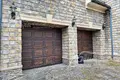 Дом 8 комнат 785 м² в районе Троицк, Россия