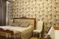 4 bedroom Mansion 205 m² Yerevan, Armenia