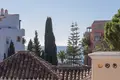 Apartamento 4 habitaciones  Marbella, España