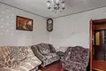 4 room apartment 73 m² Orsha, Belarus