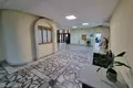 Oficina 524 m² en Minsk, Bielorrusia