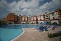 1 bedroom apartment 65 m² Ravda, Bulgaria