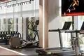 1 bedroom apartment 67 m² Dubai, United Arab Emirates