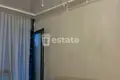 Apartamento 2 habitaciones  Batumi, Georgia