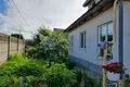 Haus 103 m² Drozdava, Weißrussland