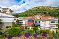 Apartamento 3 habitaciones 135 m² Región del Mediterráneo, Turquía