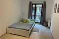 Appartement 2 chambres 51 m² en Wroclaw, Pologne