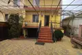 3 room house 120 m² Odesa, Ukraine