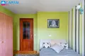 Appartement 4 chambres 98 m² Kaunas, Lituanie