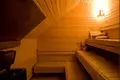 Квартира 7 комнат 600 м² Рига, Латвия
