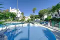 2 bedroom apartment 100 m² Ricmar, Spain