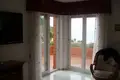 6-Schlafzimmer-Villa 320 m² el Campello, Spanien