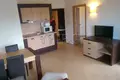 Appartement 2 chambres 62 m² Nessebar, Bulgarie