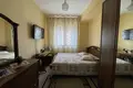 Apartment 104 m² in Vlora, Albania