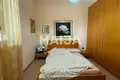 Casa 5 habitaciones 309 m² Bashkia Vlore, Albania