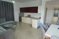 Villa de 6 habitaciones 250 m² Durres, Albania