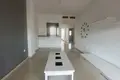 Apartamento 2 habitaciones 89 m² Benalmadena, Španjolska