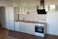 2 room apartment 46 m² in Warsaw, Poland