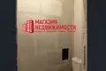 3 room apartment 122 m² Opcina Trpanj, Croatia