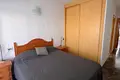 2 bedroom apartment 83 m² Fuengirola, Spain