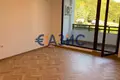 Wohnung 3 zimmer 102 m² Sweti Wlas, Bulgarien