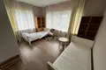 6 room house 325 m² in Jurmala, Latvia