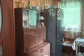 Casa 78 m² Zdanovicki sielski Saviet, Belarús