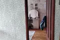 3 room apartment 59 m² Odesa, Ukraine