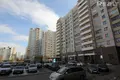 Квартира 2 комнаты 66 м² Минск, Беларусь