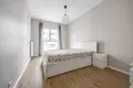 Wohnung 2 zimmer 45 m² Warschau, Polen