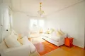6 bedroom villa 318 m² Orihuela, Spain