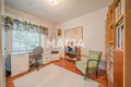 Maison 4 chambres 108 m² Kittila, Finlande