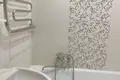 Appartement 2 chambres 54 m² Minsk, Bélarus