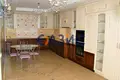 5 bedroom house 922 m² Sliven, Bulgaria