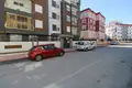 Wohnung 3 zimmer 110 m² Muratpasa, Türkei