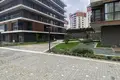 Apartamento 5 habitaciones 255 m² Uemraniye, Turquía