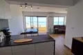 Квартира 2 спальни 55 м² Benalmadena, Испания