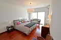 Appartement 3 chambres 130 m² en France, France
