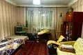 Apartamento 52 m² Nizhni Novgorod, Rusia