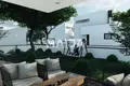 Дом 1 комната 100 м² Hamallaj, Албания