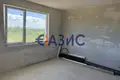 Haus 3 zimmer 100 m² Burgas, Bulgarien