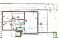 Appartement 4 chambres 96 m² Vienne, Autriche