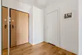 Квартира 2 комнаты 44 м² Варшава, Польша