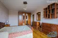 2 room apartment 60 m² Minsk, Belarus