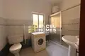 Wohnung 3 Schlafzimmer  Hamrun, Malta