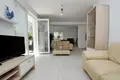 Villa 350 m² Tivat, Monténégro