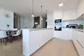 Appartement 3 chambres 118 m² Mijas, Espagne