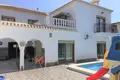 Вилла 6 спален 407 м² Торревьеха, Испания