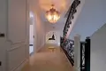 Villa de 9 pièces 470 m² Buyukcekmece, Turquie