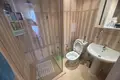 Apartment 65 m² Sunny Beach Resort, Bulgaria